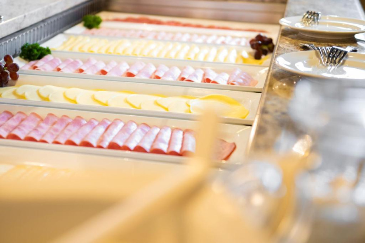 Cesta Grand Aktivhotel & Spa