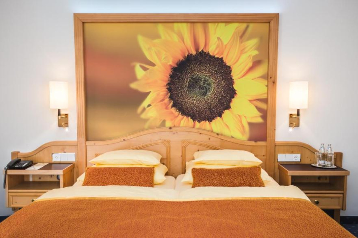 Cesta Grand Aktivhotel & Spa