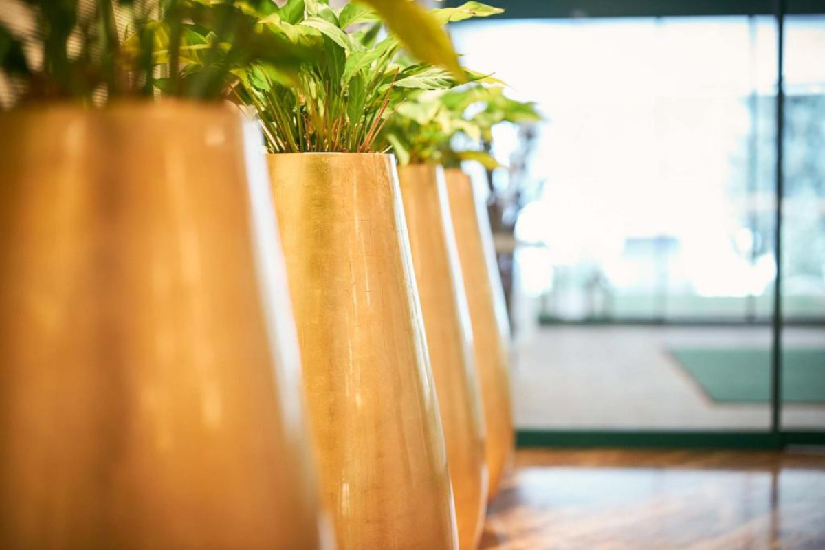 Cesta Grand Aktivhotel & Spa