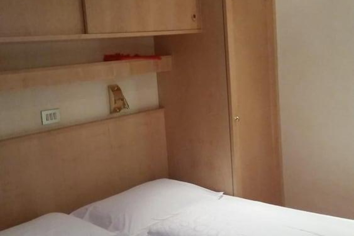 Chalet Brigitte