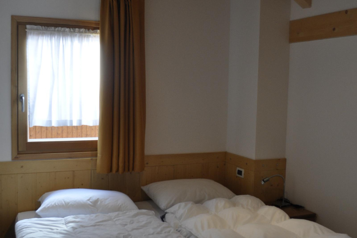 Chalet Heidi