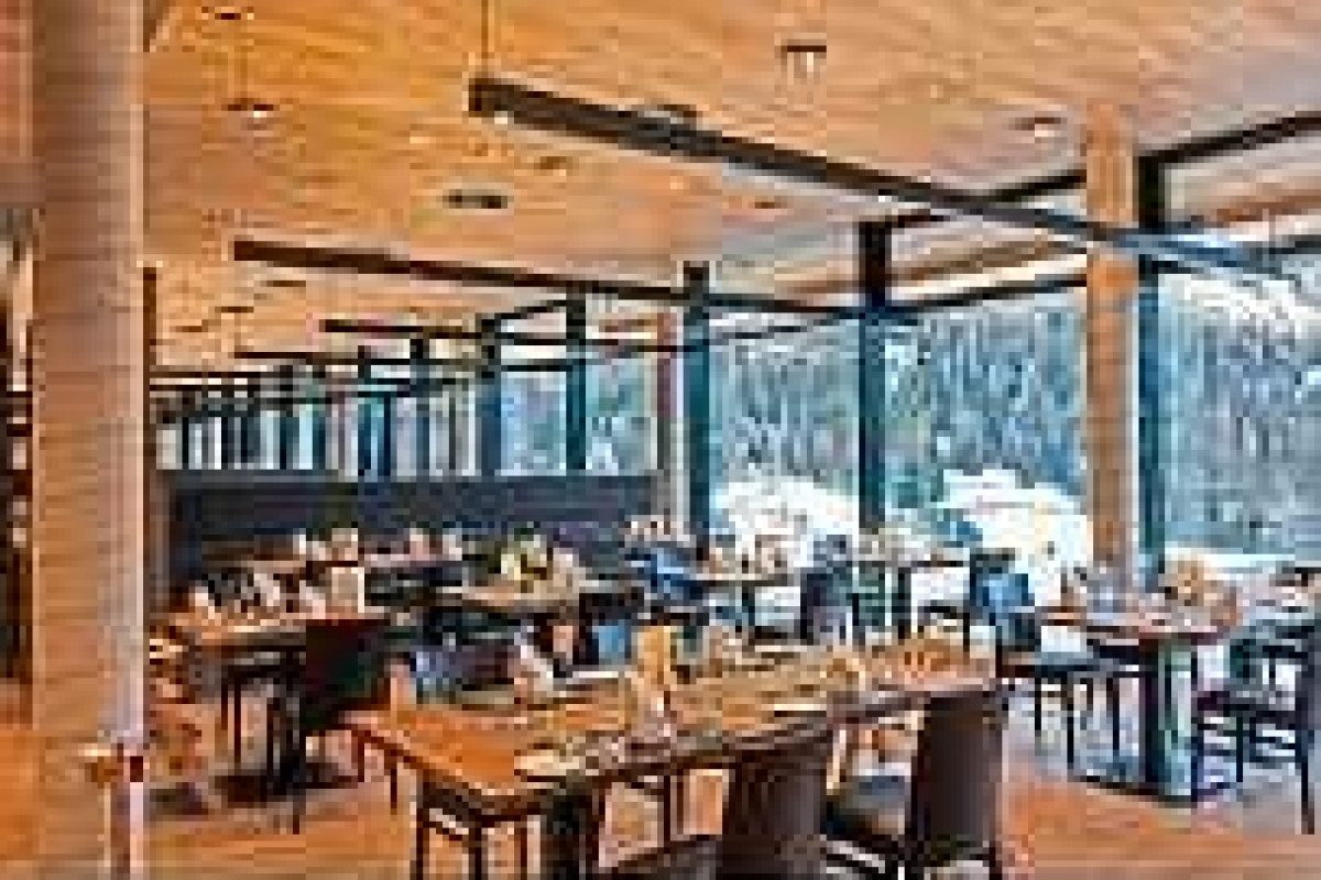 Chalets