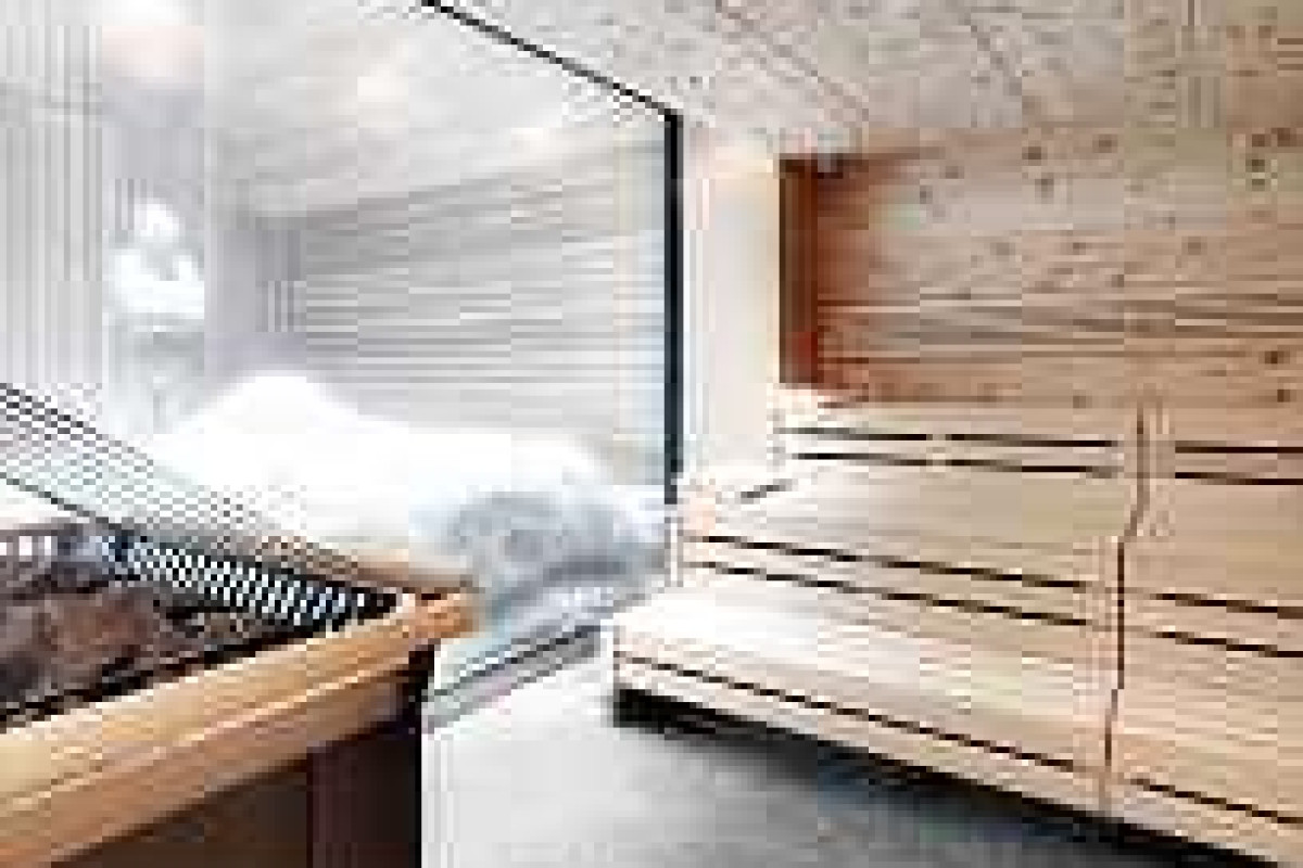 Chalets