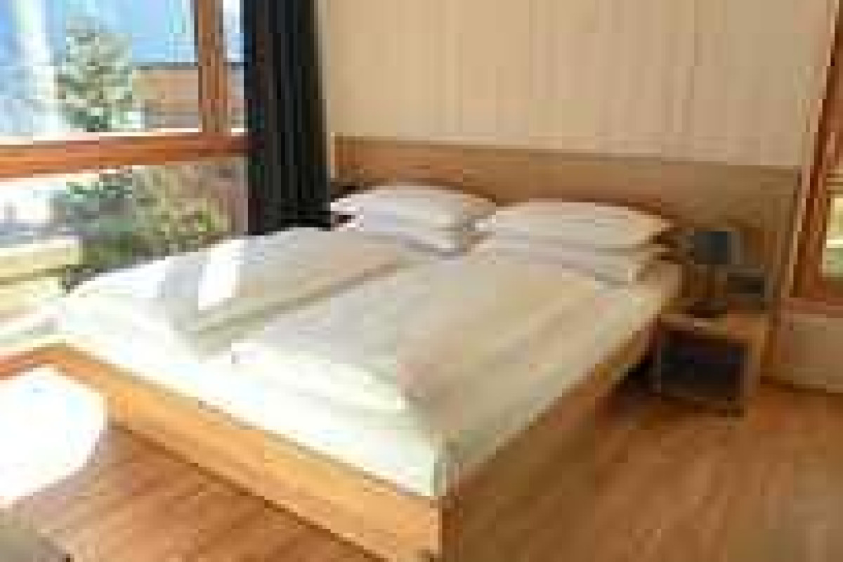 Chalets