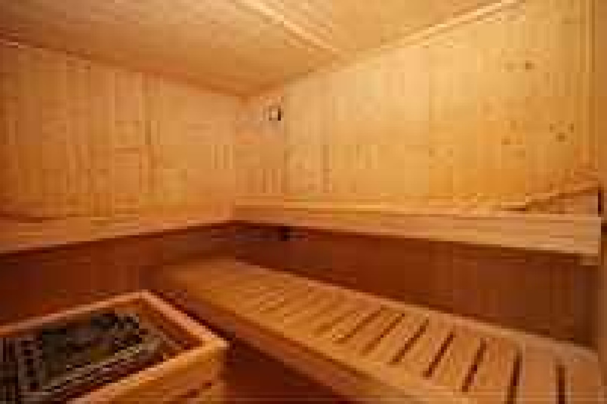 Chalets- Bungalows Almdorf Wildschonau