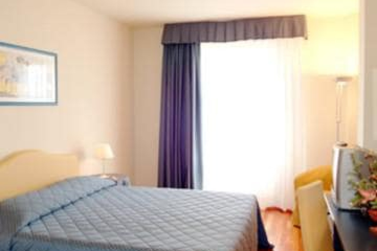 Charme Hotel