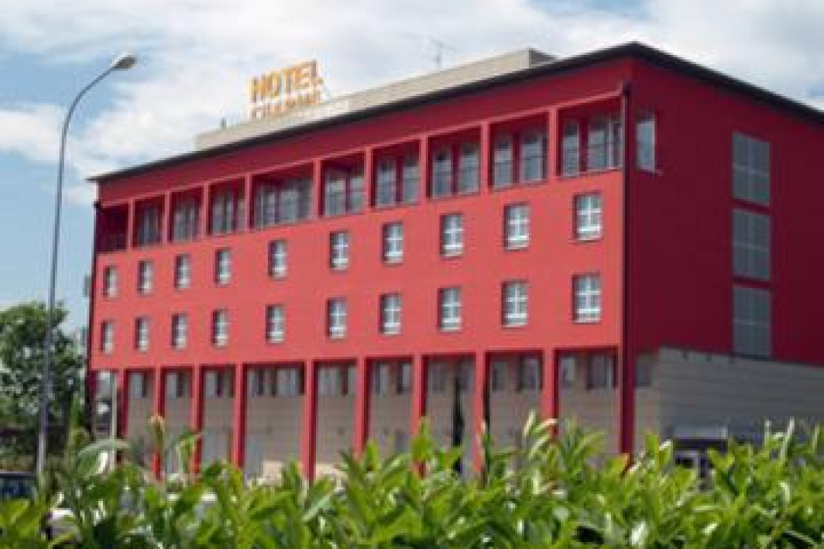 Charme Hotel
