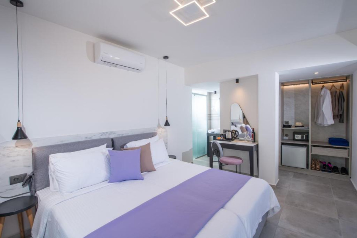 Imperial Palace - Adults Only