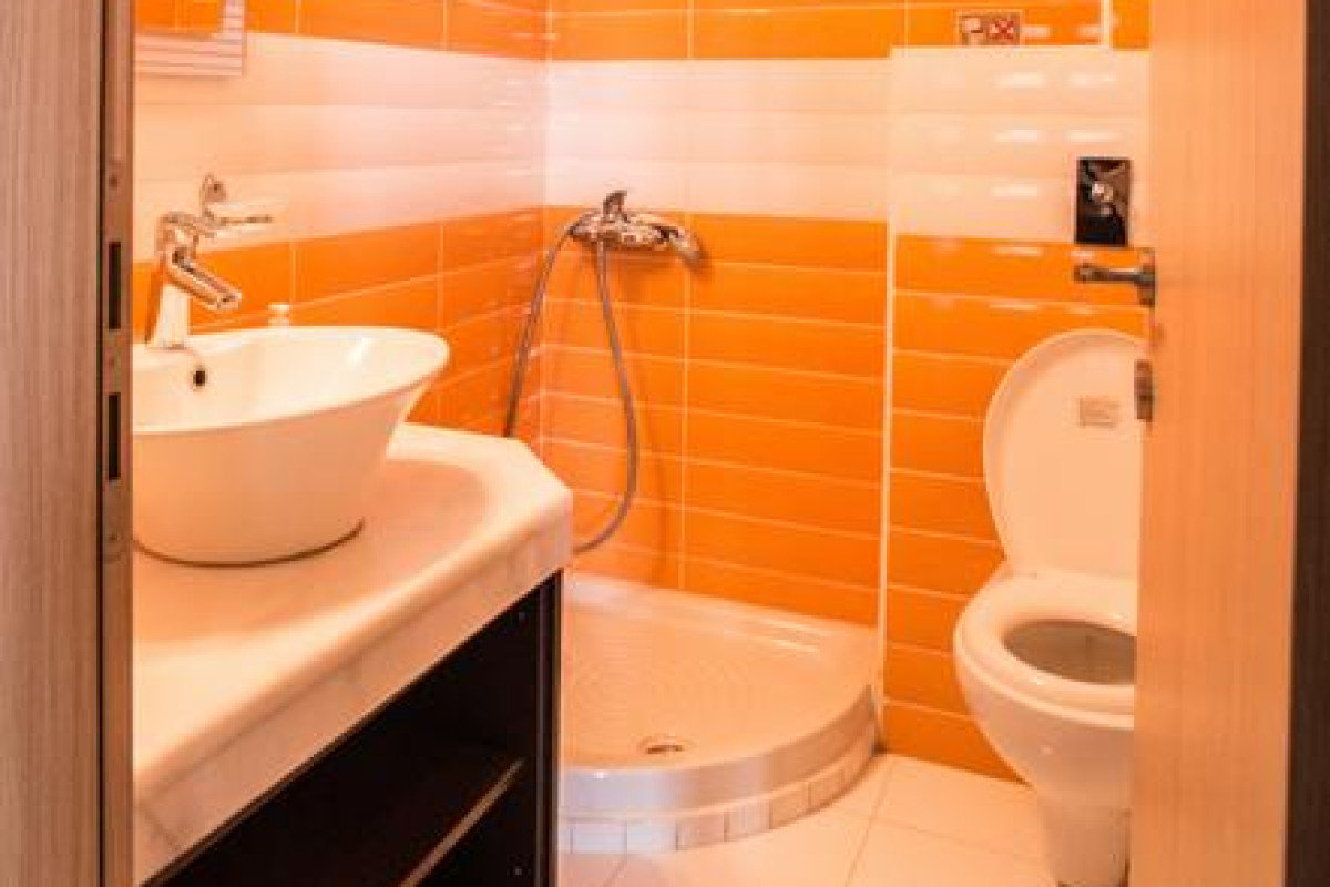 CHC Okeanides Luxury Villas