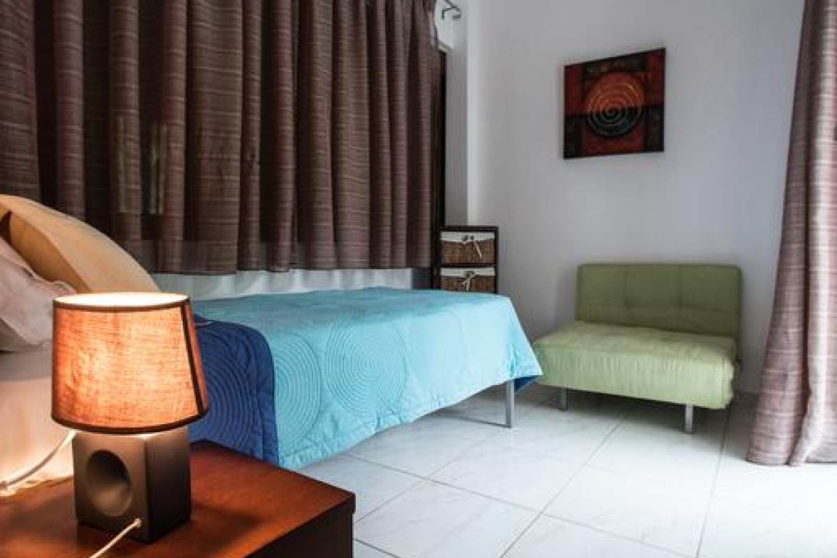 CHC Okeanides Luxury Villas