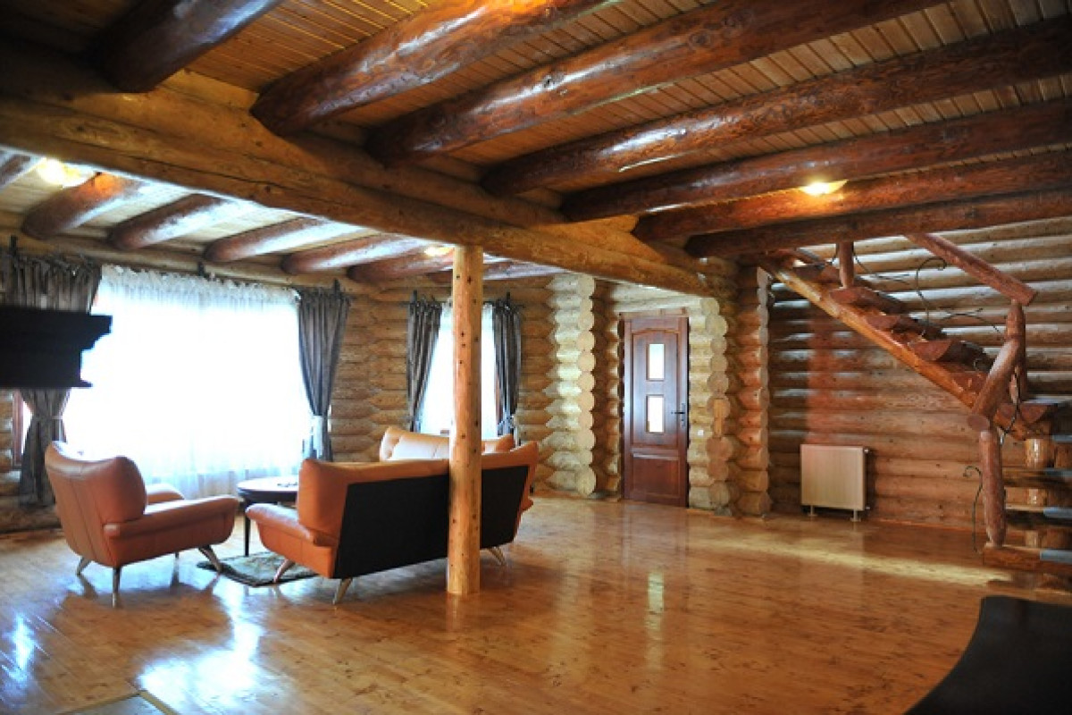 Cheile Cibinului Complex