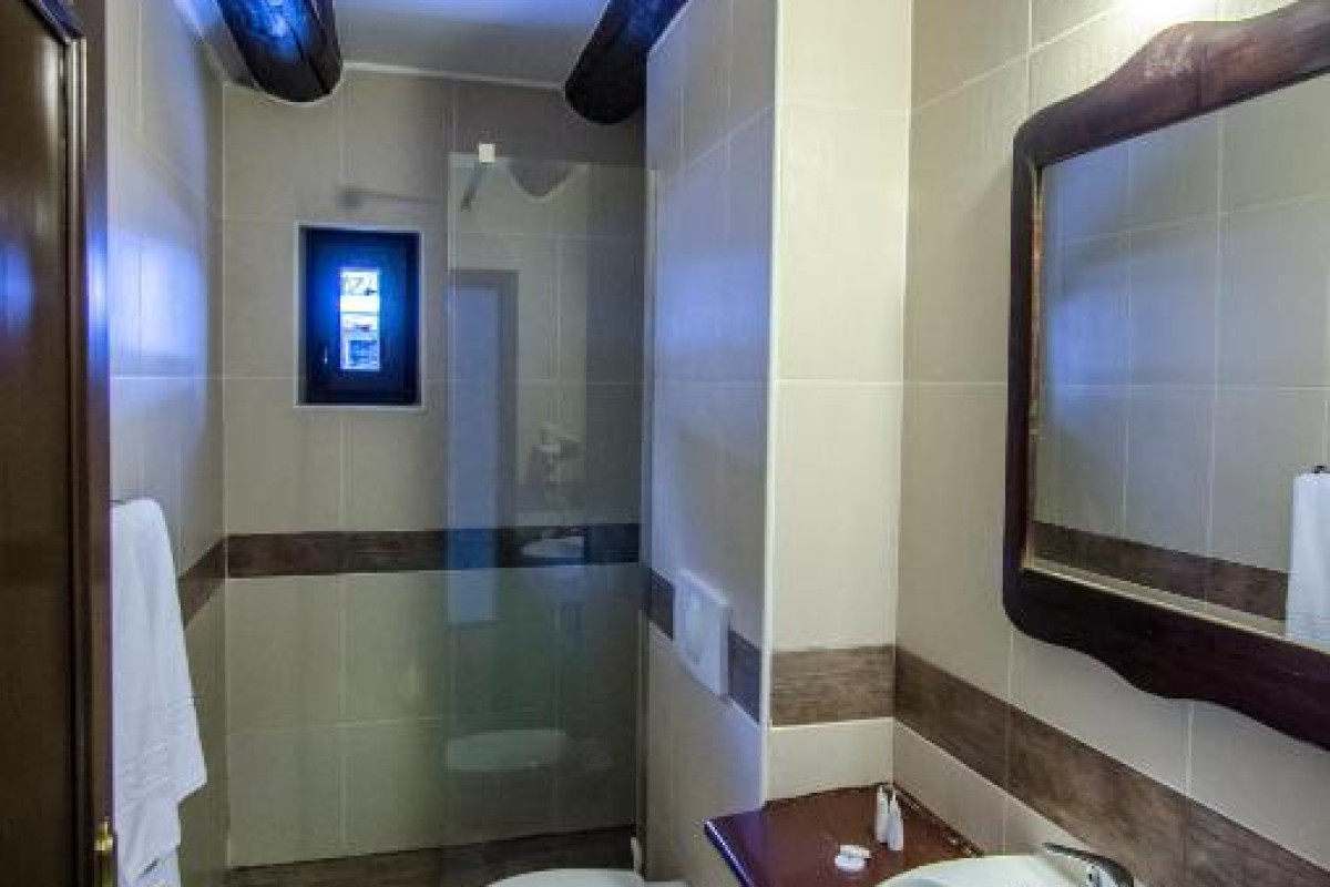 Cheile Gradistei Resort Moieciu