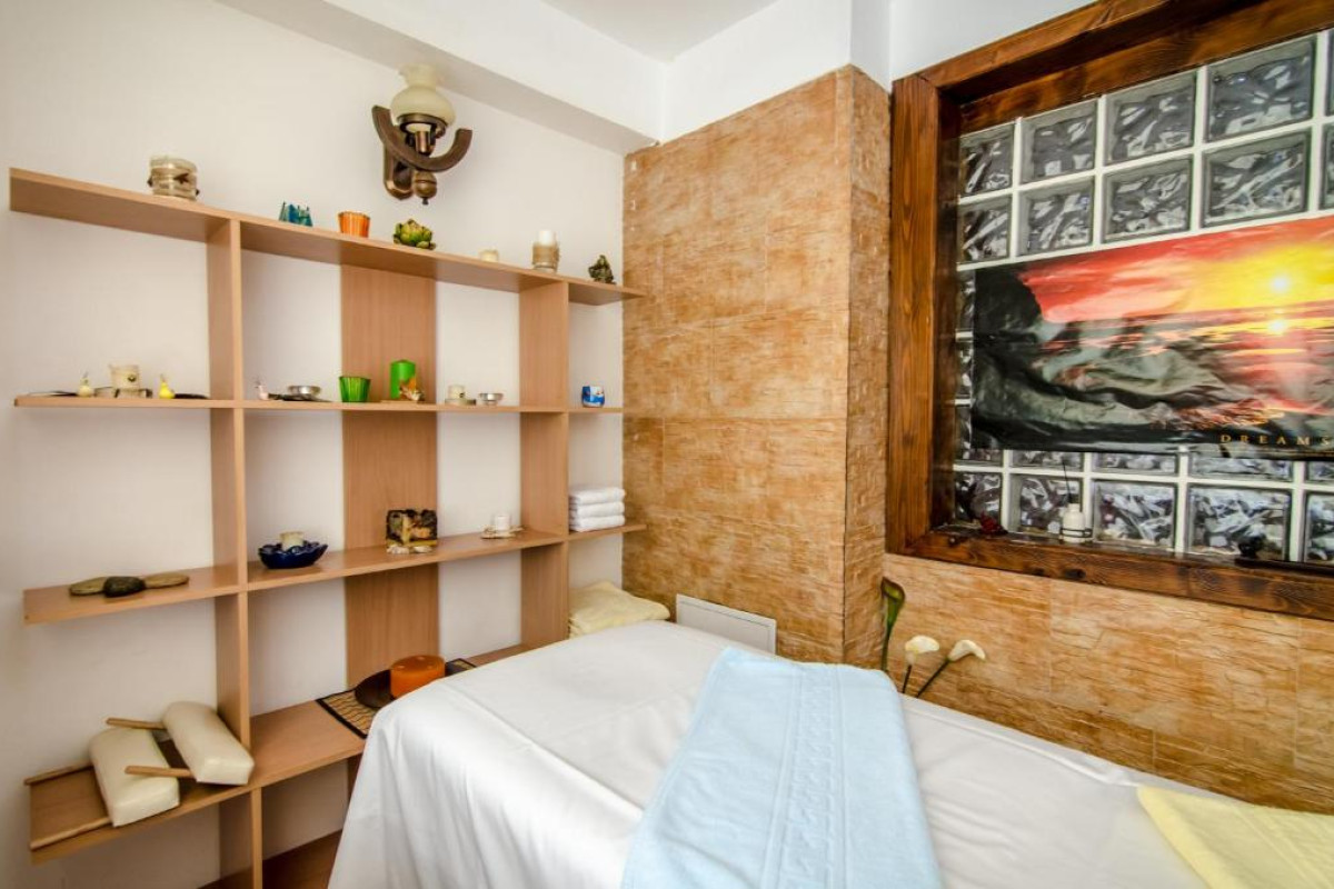 Cheile Gradistei Resort Moieciu