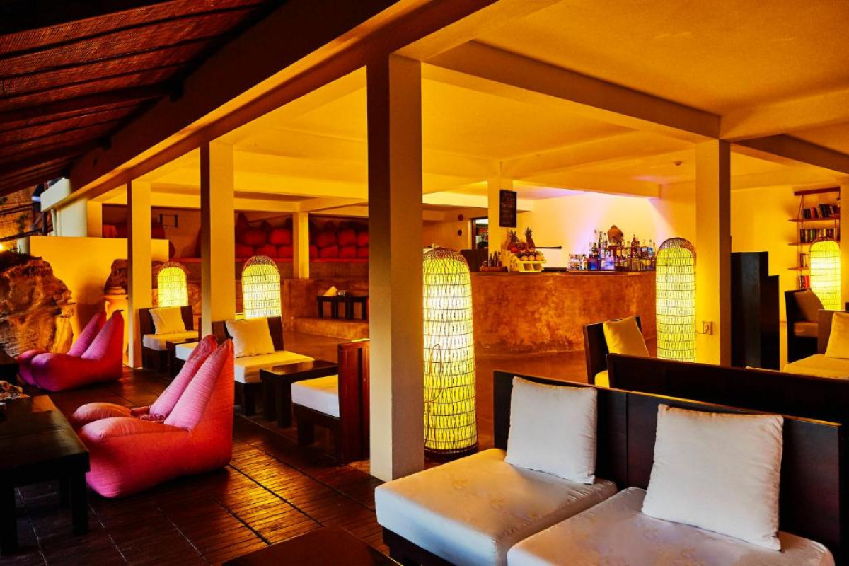 Chen Sea Resort & Spa Phu Quoc