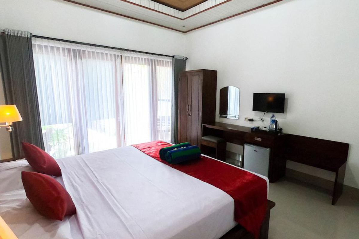 Chillhouse Lembongan