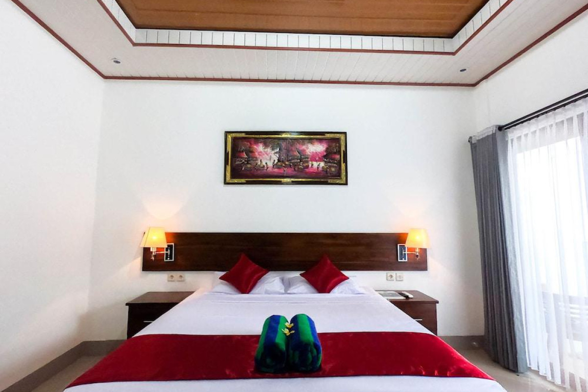 Chillhouse Lembongan