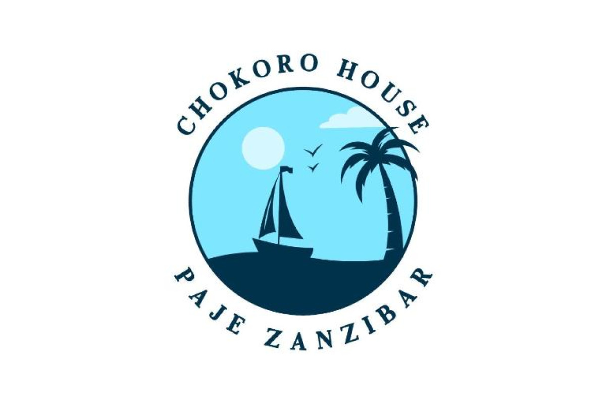 Chokoro House