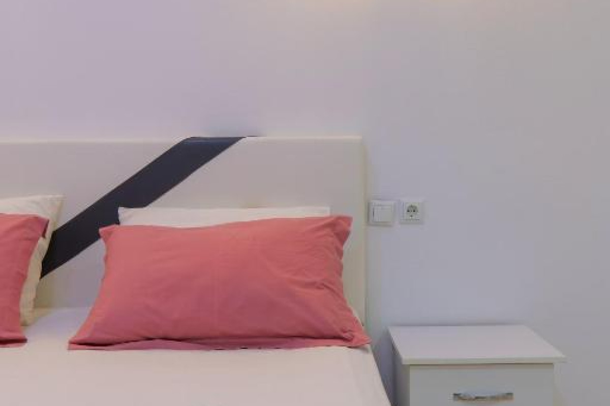 Hotel Chris