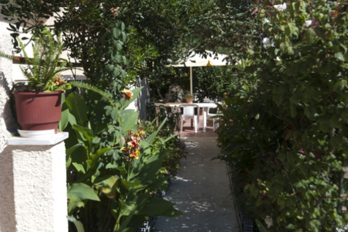 Christina Riverside Apart & Studio