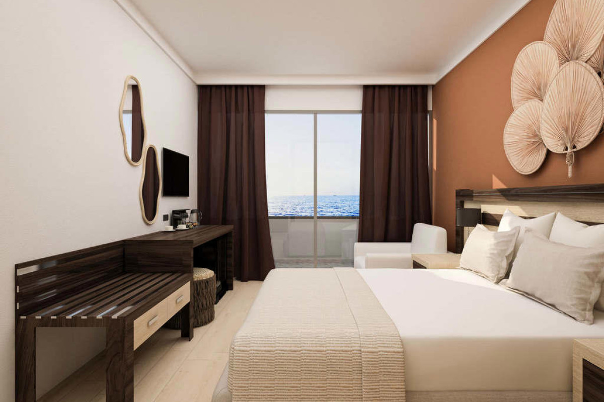 CIMEN HOTEL