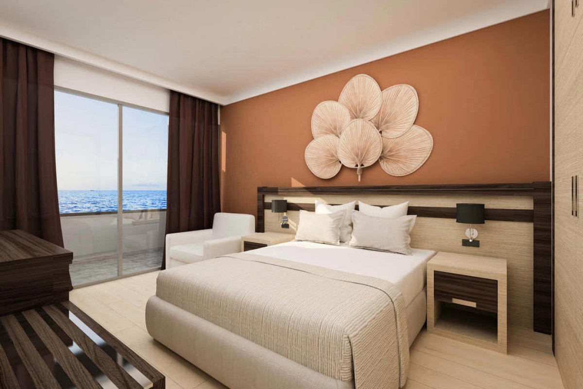 CIMEN HOTEL