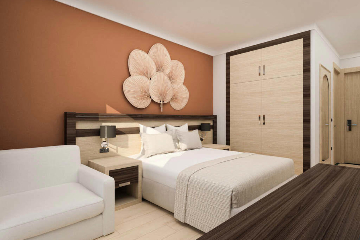 CIMEN HOTEL