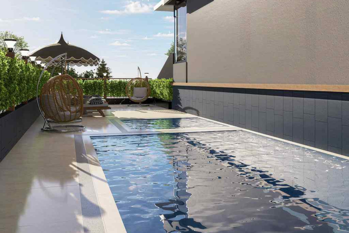CIMEN HOTEL