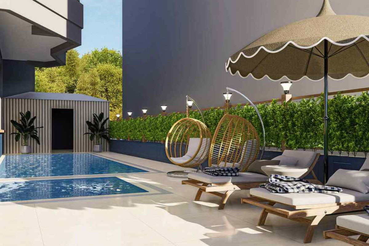 CIMEN HOTEL