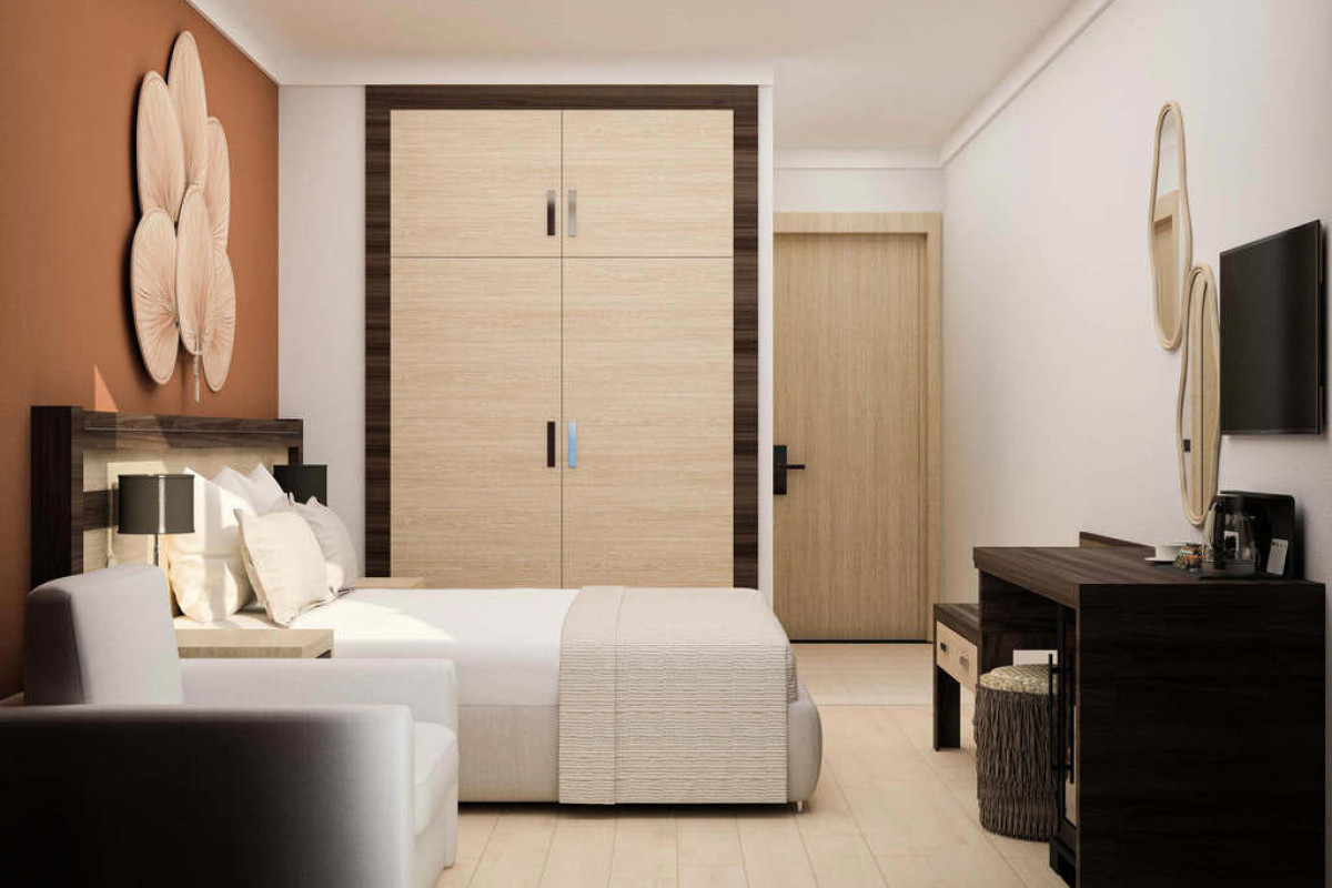 CIMEN HOTEL