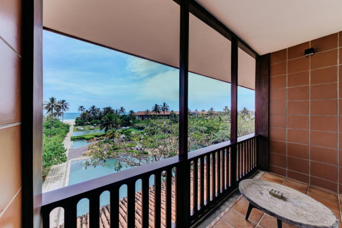 Cinnamon Bentota Beach - Signature Selection