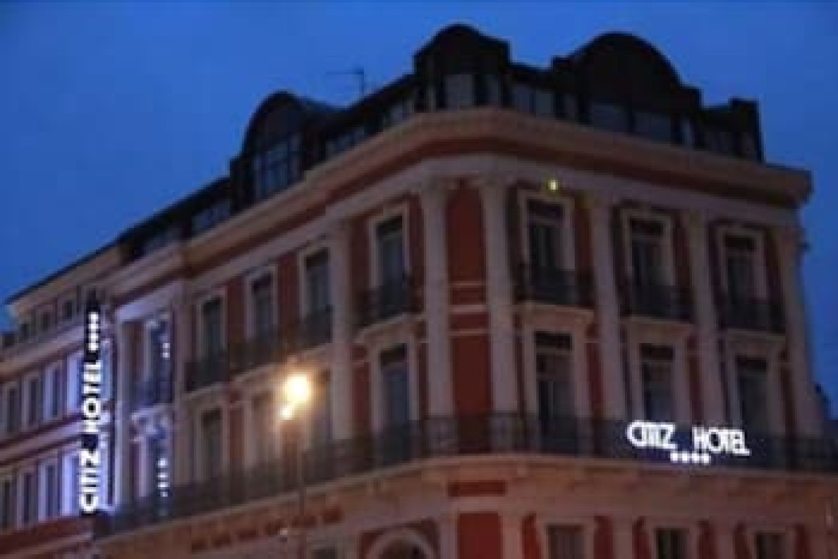 CITIZ