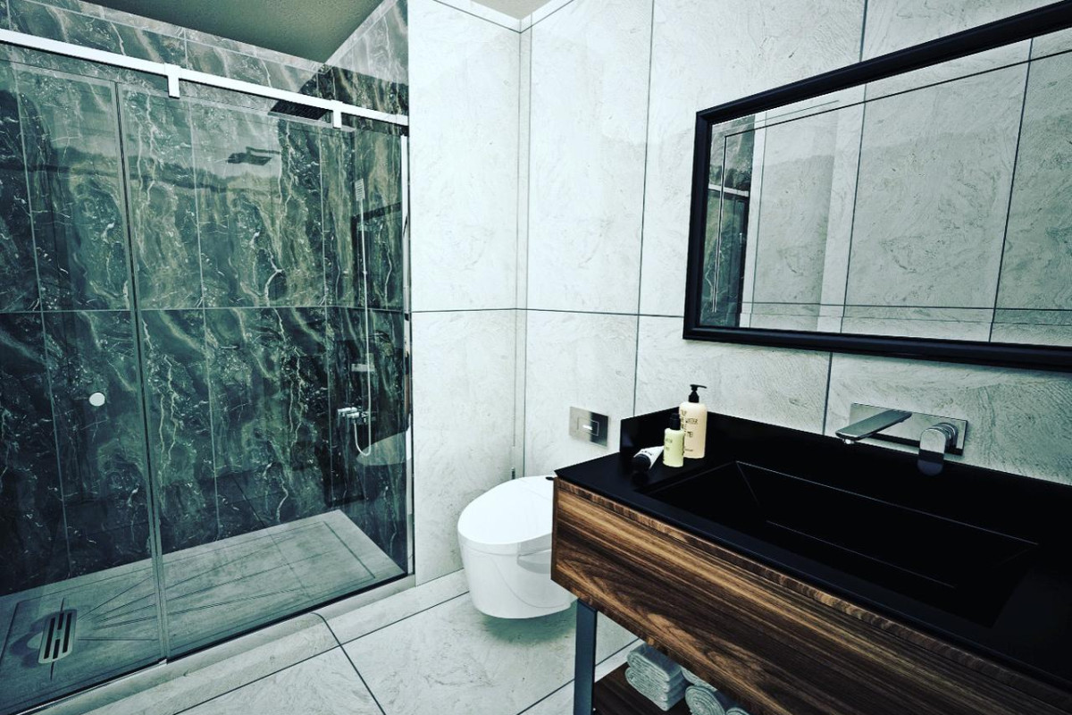 MARIL RESORT BEACH AND SPA HOTEL