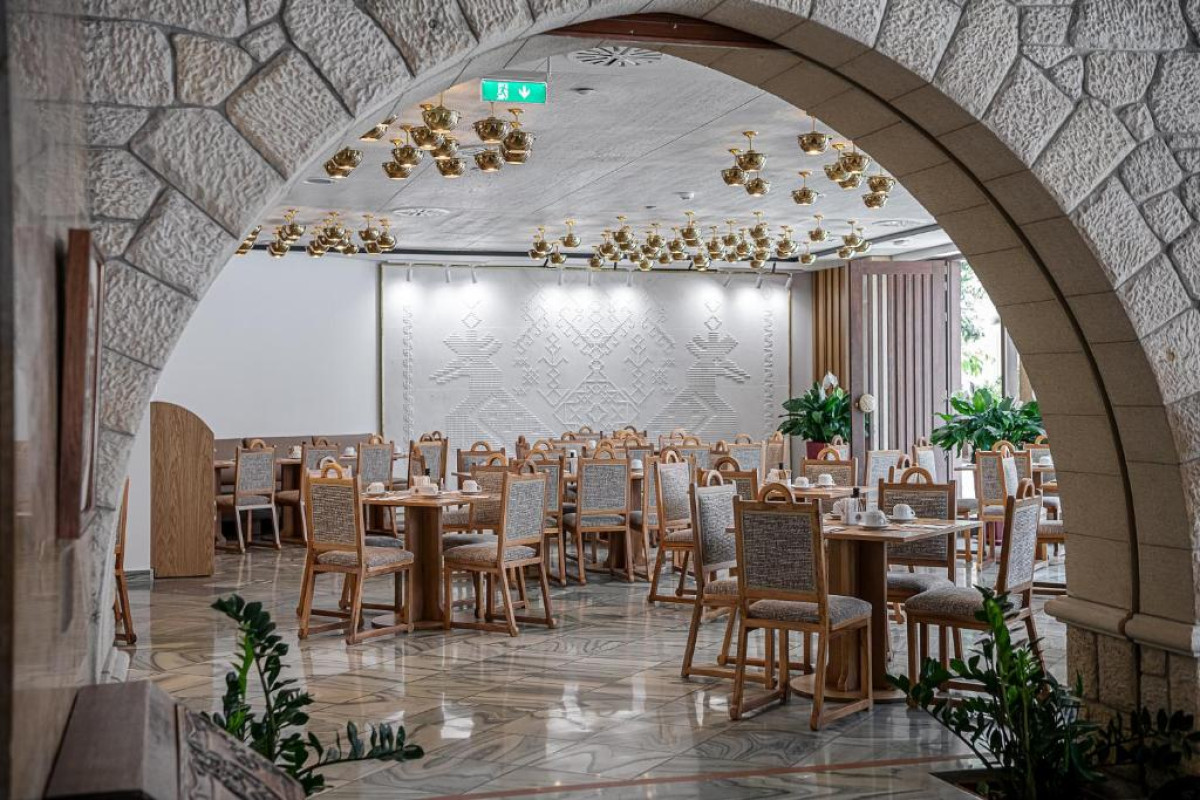 Civitel Akali Hotel