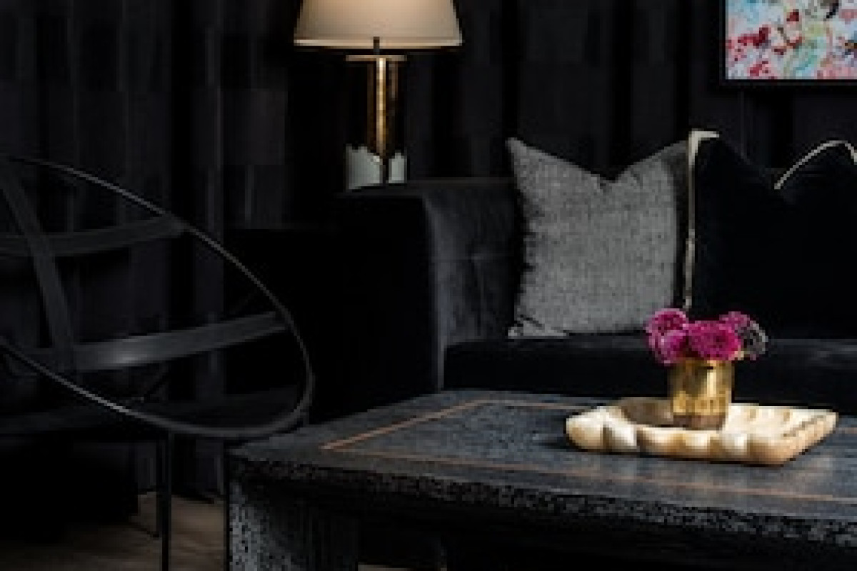 CLARIDGE HOUSE CHICAGO, TAPESTRY COLLECTION BY HILTON