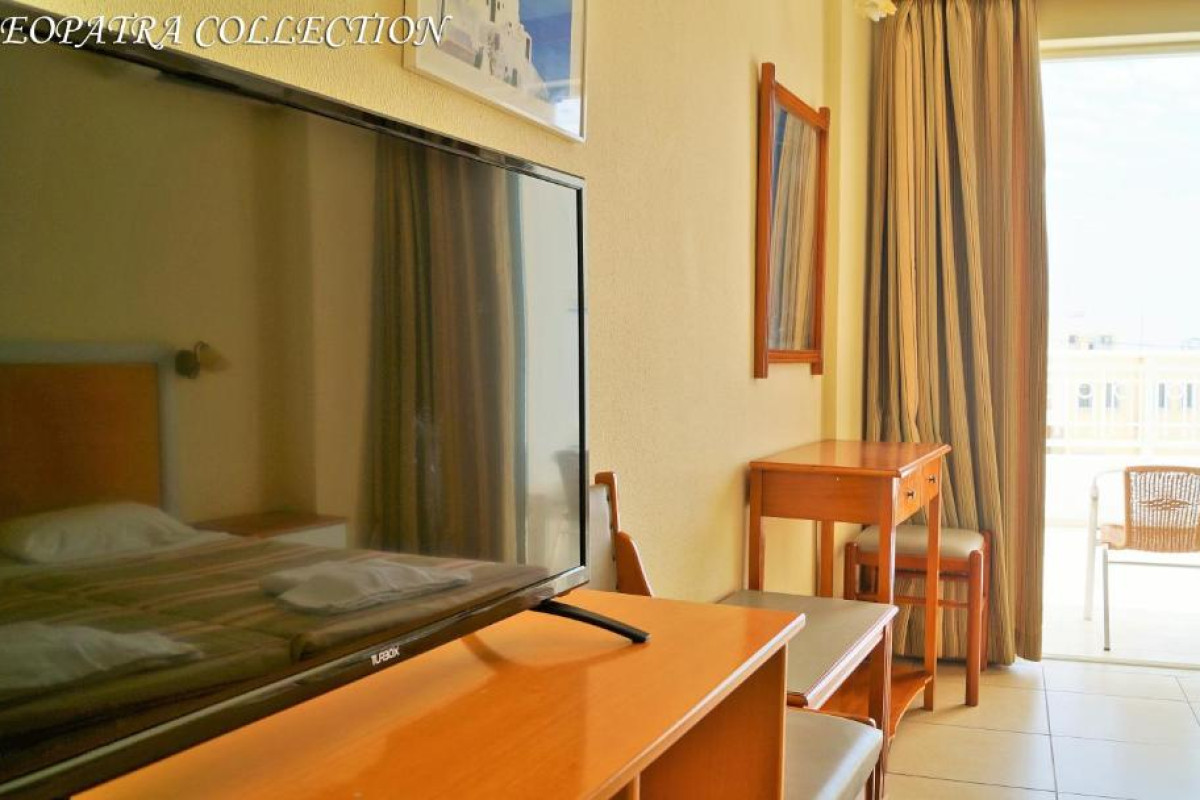 Kris Mari Hotel (Kos)