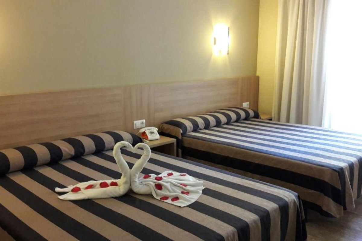 Cleopatra Spa