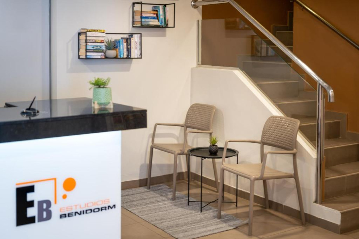 Climia 2Sleep Apartments