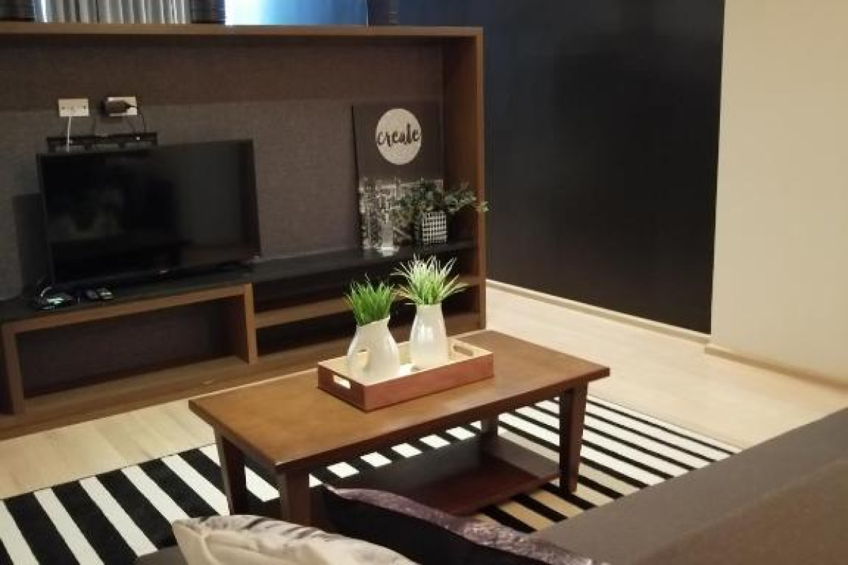 Close To You By Residence L´Heritage