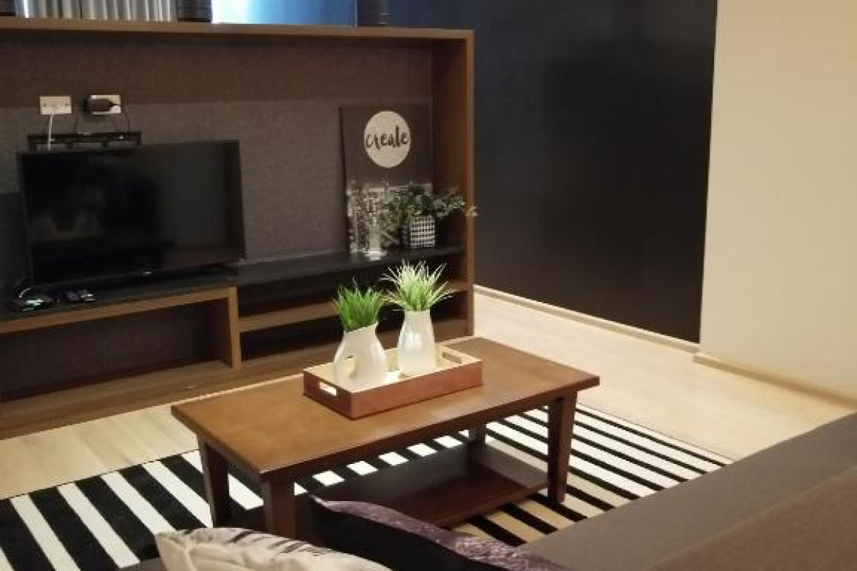 Close To You By Residence L´Heritage