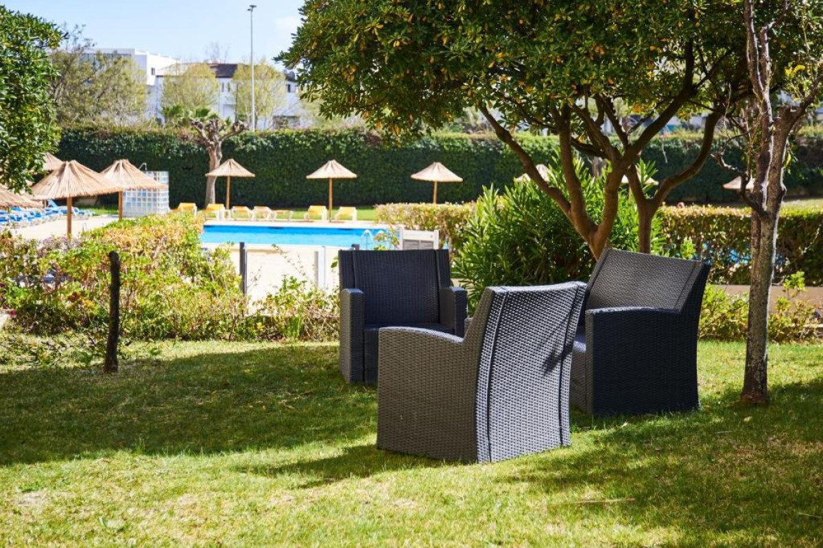 Club Amarilis