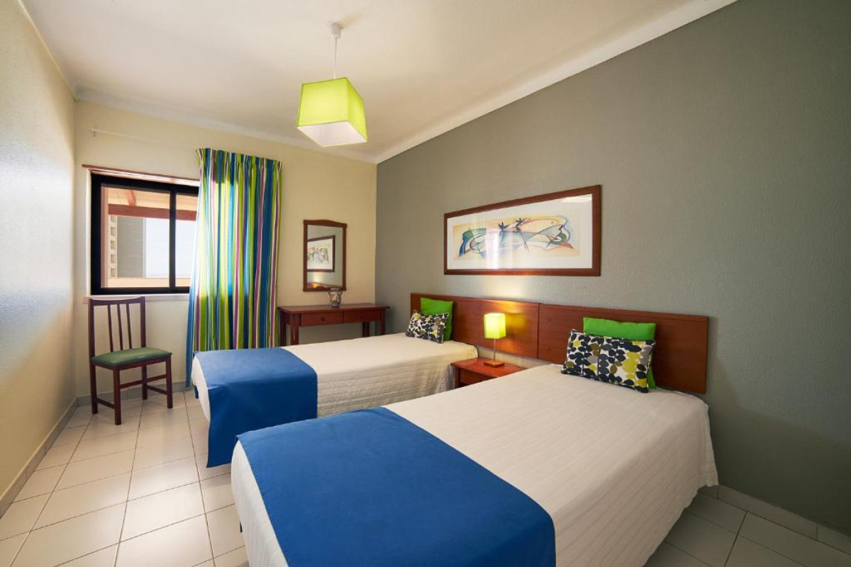 Club Amarilis