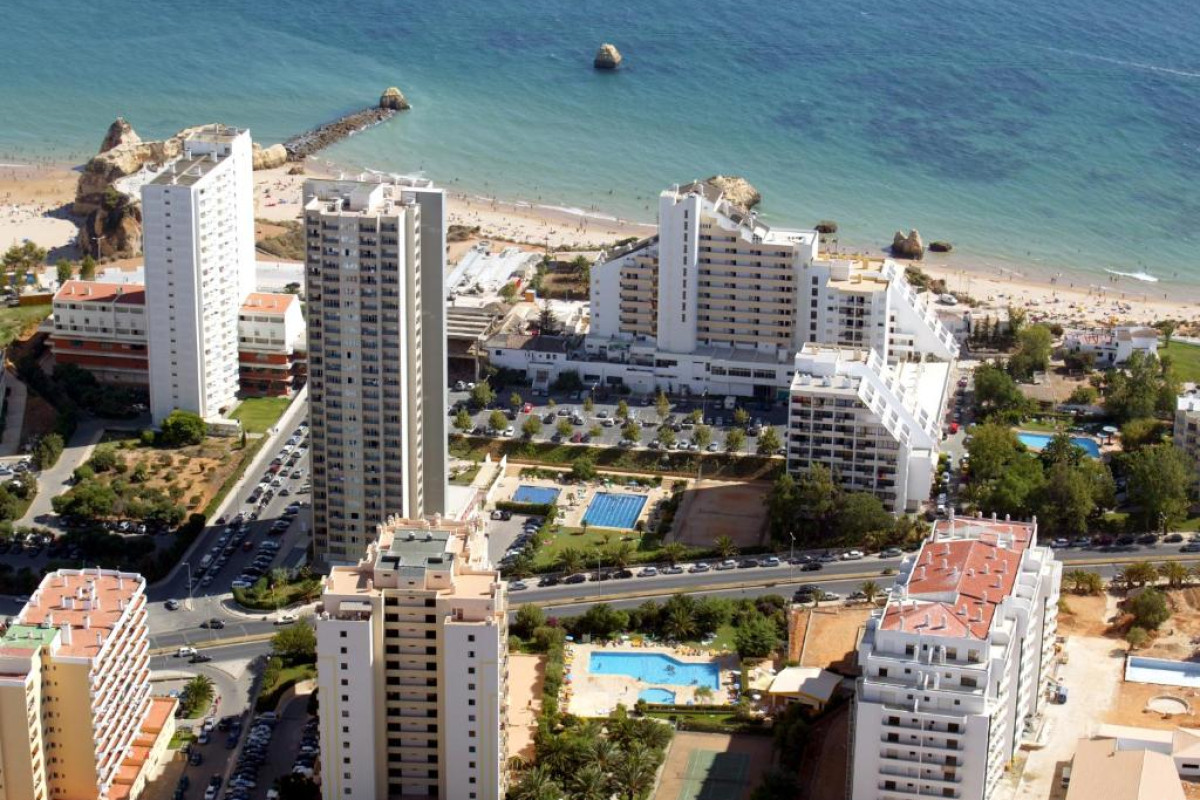 Club Amarilis