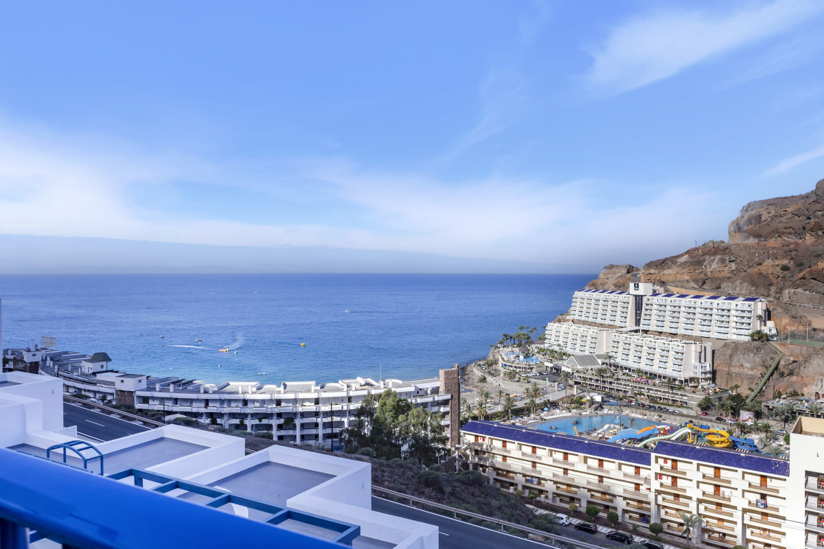 Club Cala Blanca