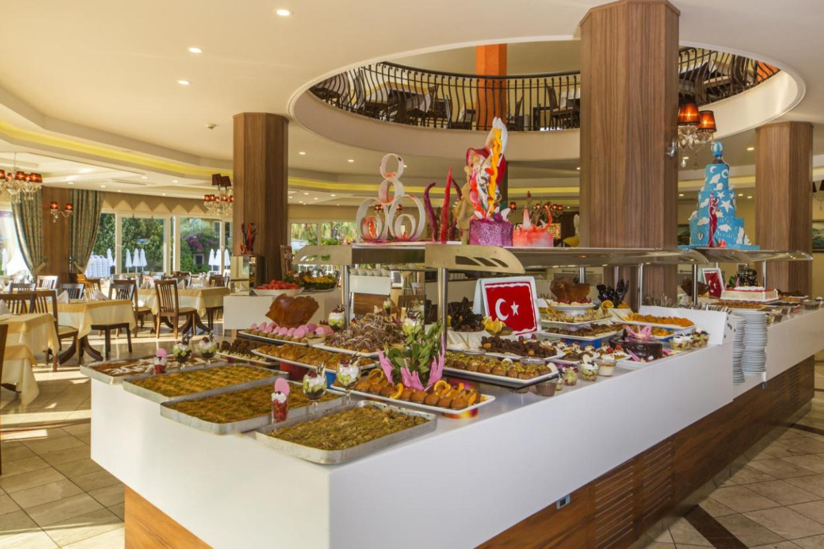 CLUB DIZALYA