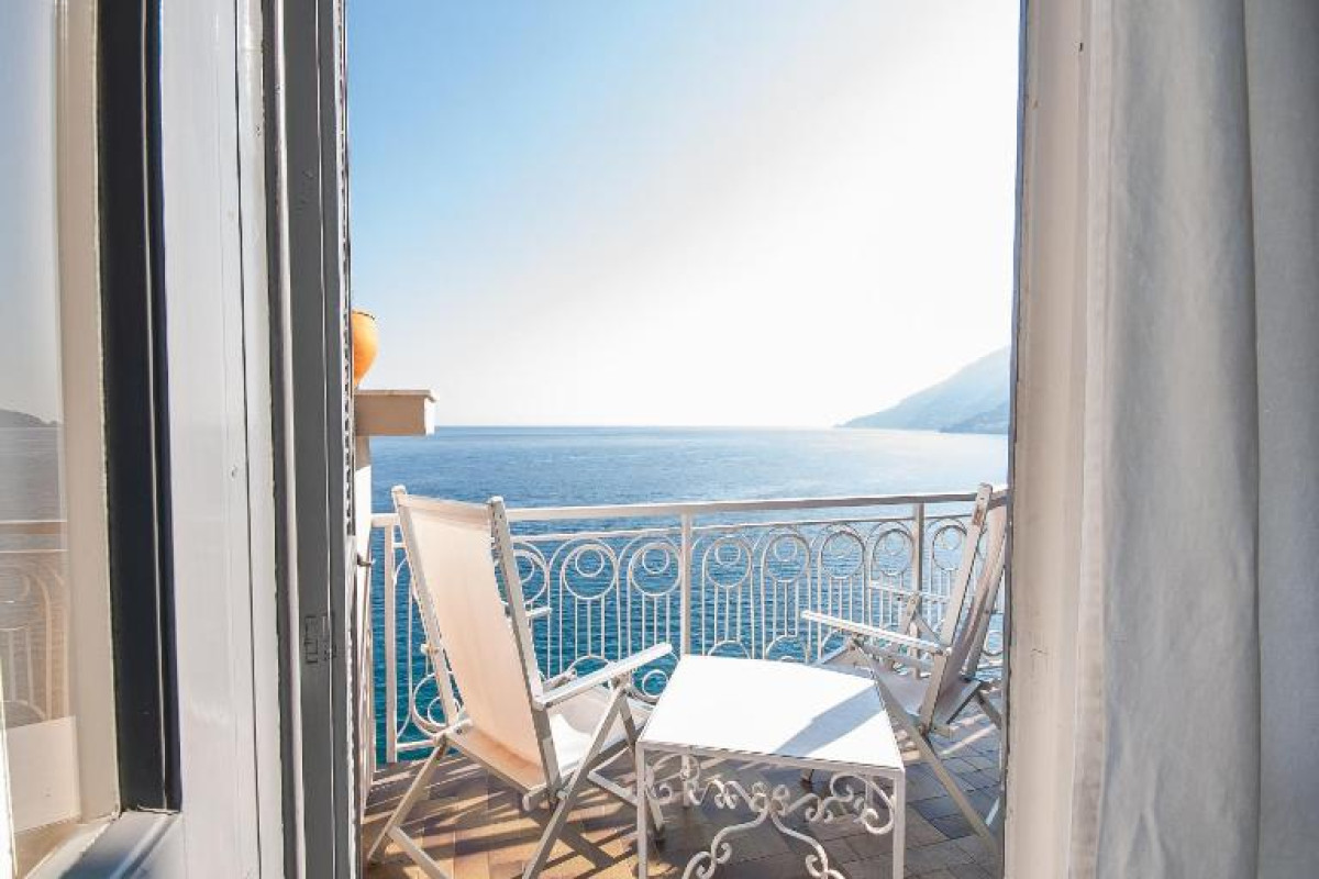 Hotel Club Due Torri