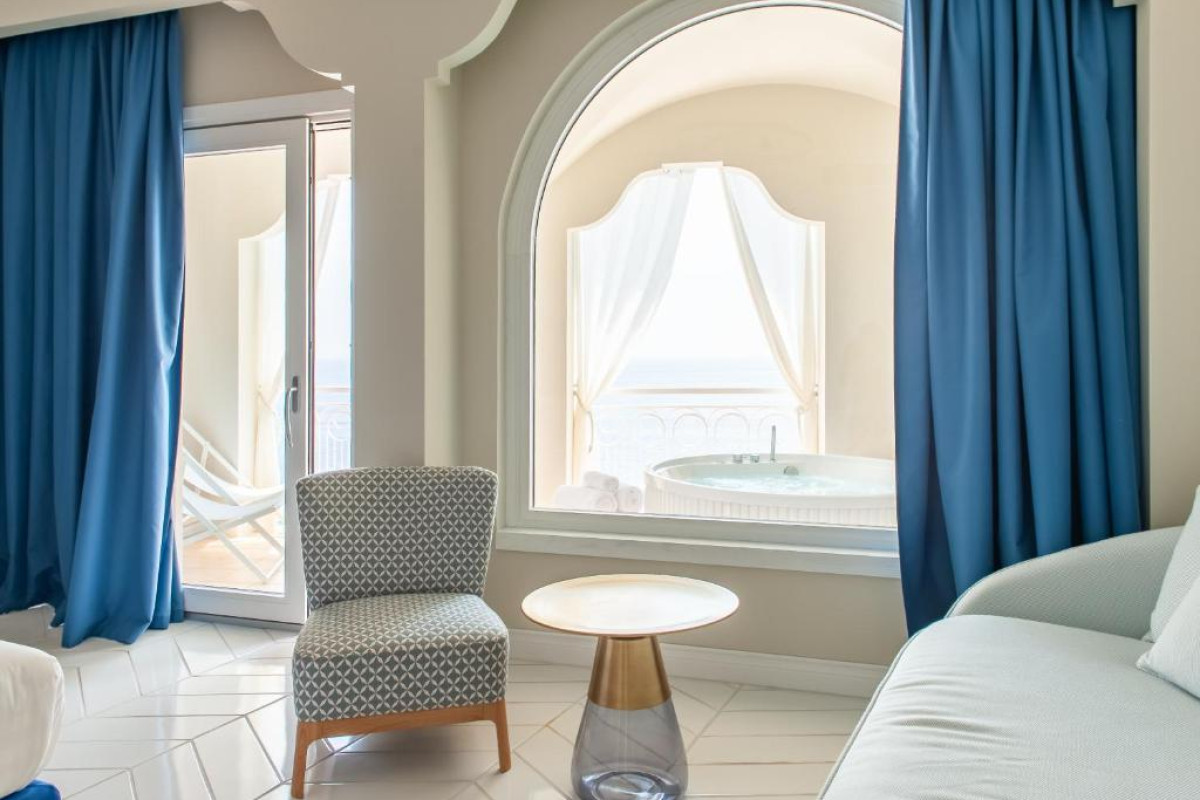 Hotel Club Due Torri