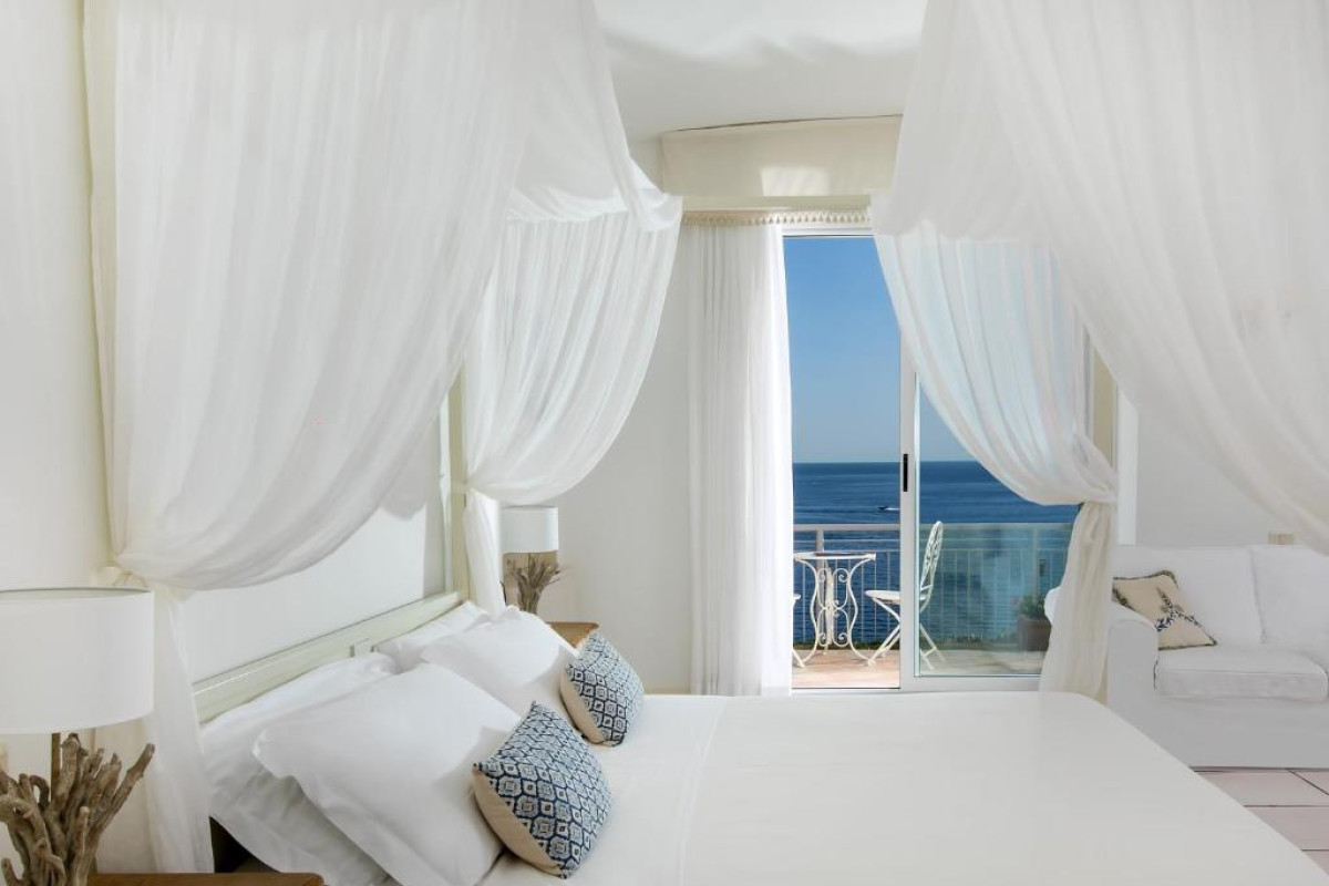 Hotel Club Due Torri