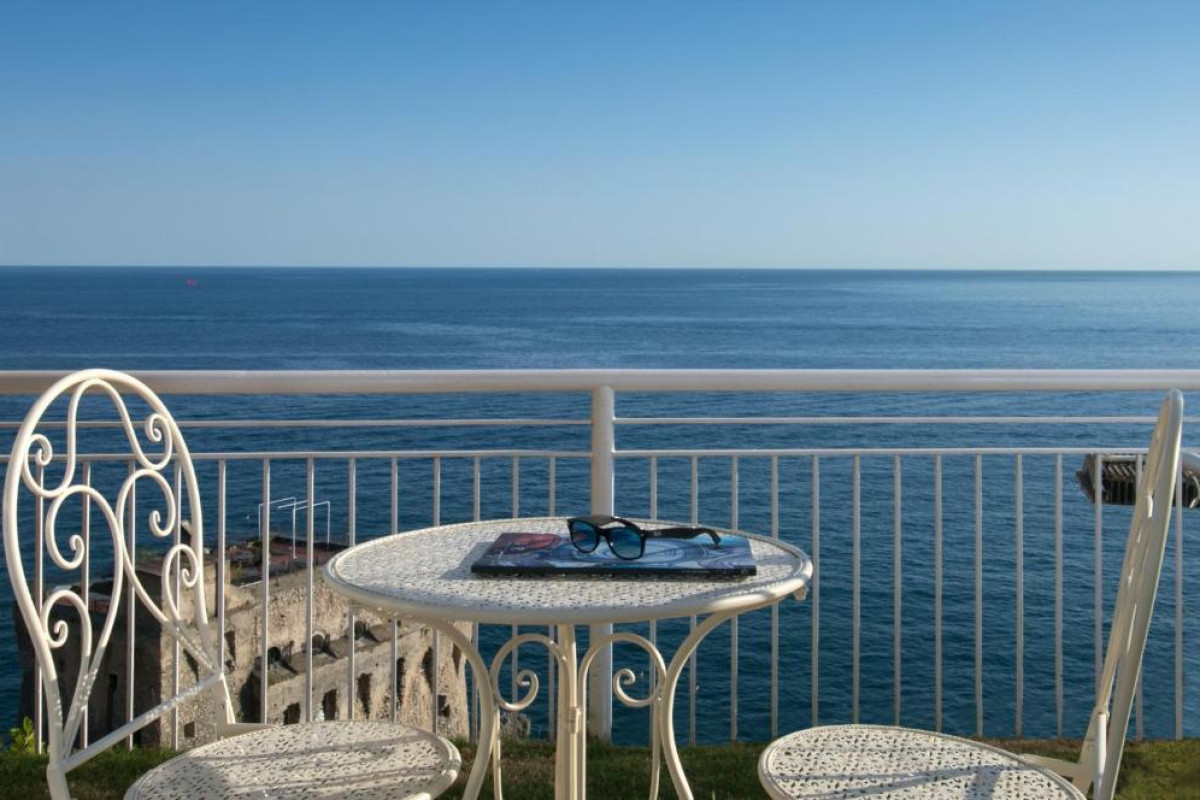 Hotel Club Due Torri