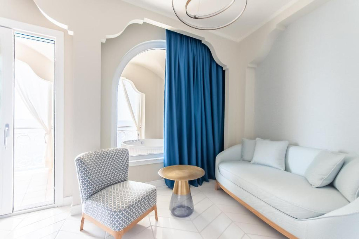 Hotel Club Due Torri