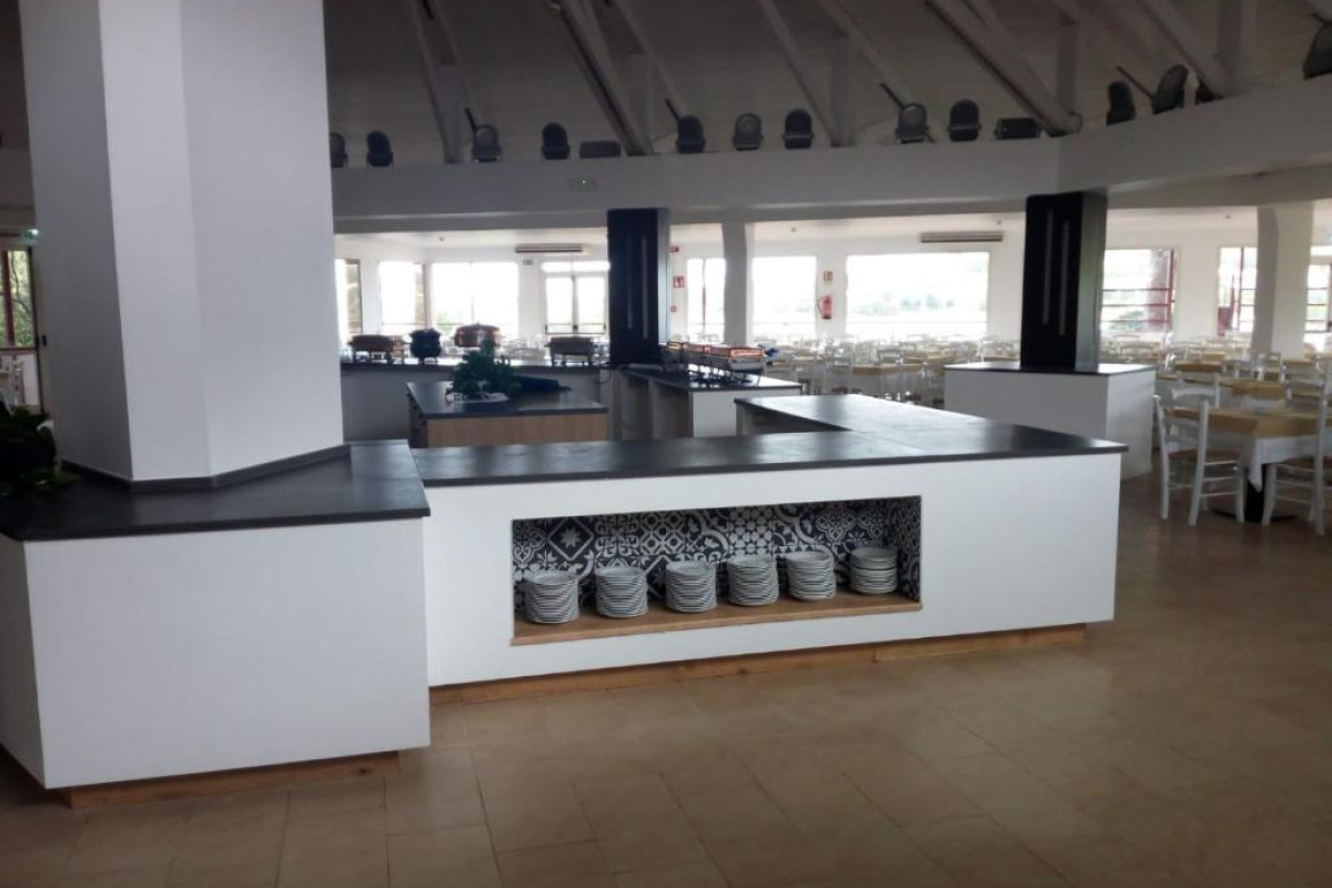 Hotel Club Esse Cala Bitta